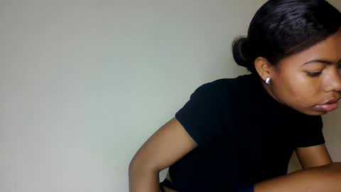 Snapshot of yannick_01 chatting on 06-05-26, 08:47 yannick_01 online show from 06-05-26, 08:47
