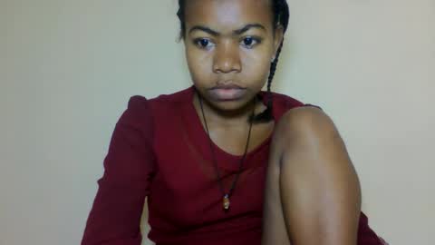 Snapshot of yannick_01 chatting on 06-07-26, 01:48 yannick_01 online show from 06-07-26, 01:48