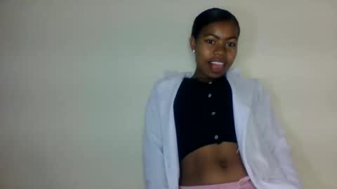 Snapshot of yannick_01 chatting on 06-09-26, 03:45 yannick_01 online show from 06-09-26, 03:45