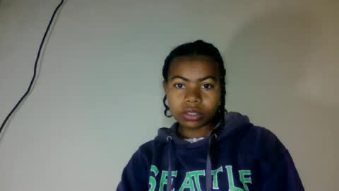 Snapshot of yannick_01 chatting on 06-14-26, 04:09 yannick_01 online show from 06-14-26, 04:09