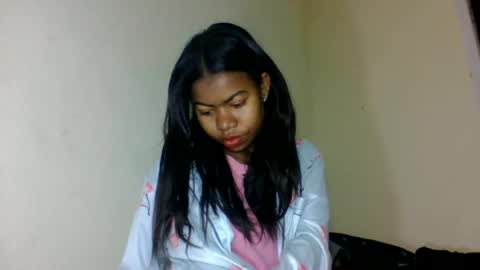 Snapshot of yannick_01 chatting on 06-21-26, 08:55 yannick_01 online show from 06-21-26, 08:55