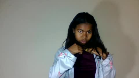Snapshot of yannick_01 chatting on 06-23-26, 11:58 yannick_01 online show from 06-23-26, 11:58