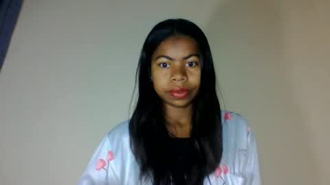 Snapshot of yannick_01 chatting on 06-25-26, 01:27 yannick_01 online show from 06-25-26, 01:27