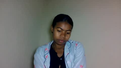 Snapshot of yannick_01 chatting on 07-12-26, 06:21 yannick_01 online show from 07-12-26, 06:21