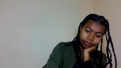 Snapshot of yannick_01 chatting on 07-14-26, 02:05 yannick_01 online show from 07-14-26, 02:05