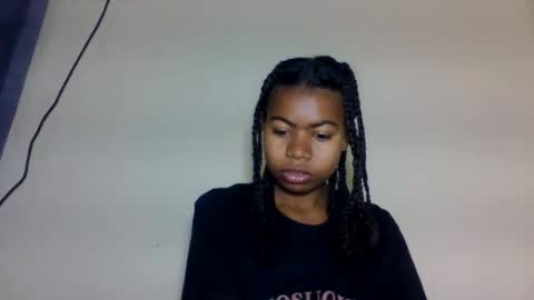 Snapshot of yannick_01 chatting on 07-15-26, 03:28 yannick_01 online show from 07-15-26, 03:28