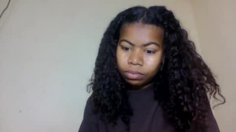 Snapshot of yannick_01 chatting on 07-18-26, 02:38 yannick_01 online show from 07-18-26, 02:38