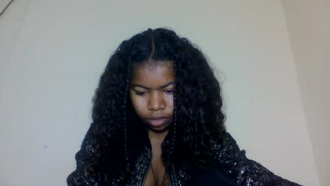 Snapshot of yannick_01 chatting on 07-18-26, 06:01 yannick_01 online show from 07-18-26, 06:01
