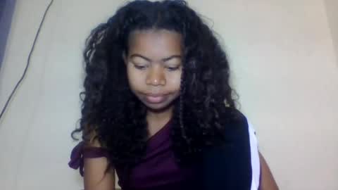Snapshot of yannick_01 chatting on 07-20-26, 08:06 yannick_01 online show from 07-20-26, 08:06