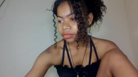 Snapshot of yannick_01 chatting on 07-21-26, 02:08 yannick_01 online show from 07-21-26, 02:08