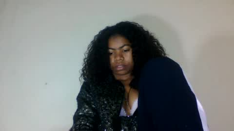 Snapshot of yannick_01 chatting on 07-23-26, 01:58 yannick_01 online show from 07-23-26, 01:58