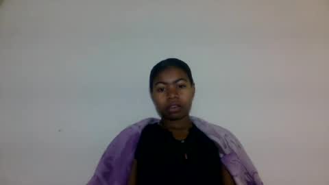 Snapshot of yannick_01 chatting on 07-23-26, 04:05 yannick_01 online show from 07-23-26, 04:05