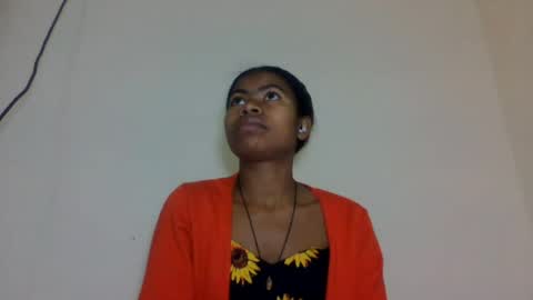 Snapshot of yannick_01 chatting on 07-27-26, 07:37 yannick_01 online show from 07-27-26, 07:37