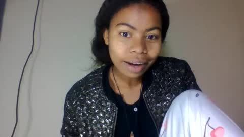 Snapshot of yannick_01 chatting on 07-27-26, 08:38 yannick_01 online show from 07-27-26, 08:38
