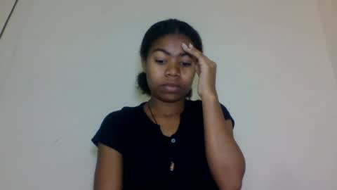 Snapshot of yannick_01 chatting on 07-29-26, 06:00 yannick_01 online show from 07-29-26, 06:00