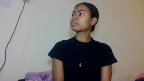 Snapshot of yannick_01 chatting on 07-30-26, 09:19 yannick_01 online show from 07-30-26, 09:19