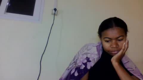 Snapshot of yannick_01 chatting on 07-30-26, 09:25 yannick_01 online show from 07-30-26, 09:25