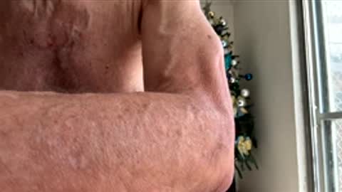 yannisv online show from 12-03-25, 11:41