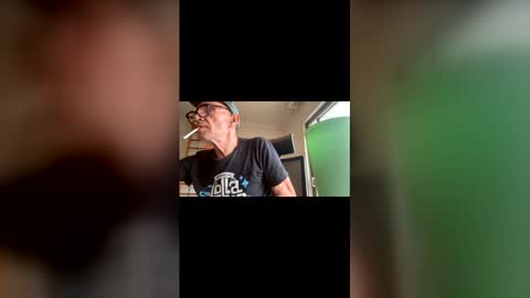 yannisv online show from 02-10-26, 04:55