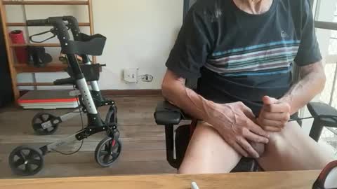 yannisv online show from 04-30-26, 02:01