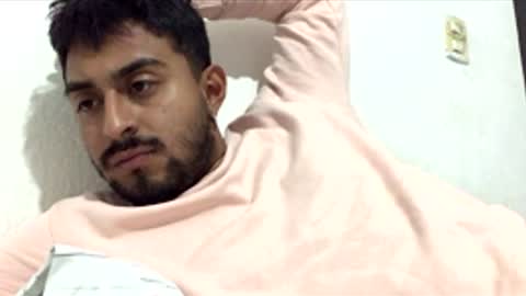 Jony online show from 11-29-25, 04:37