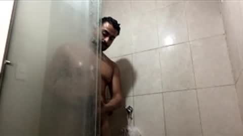 Jony online show from 02-17-26, 01:13