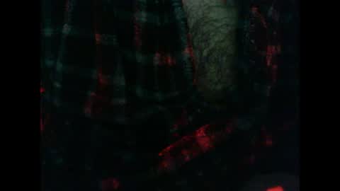 Yanouska online show from 03-04-26, 03:23