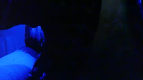 Yanouska online show from 03-31-26, 07:09