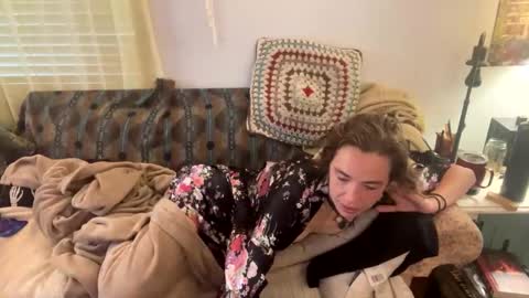 yanyanpixie online show from 09-09-25, 02:16