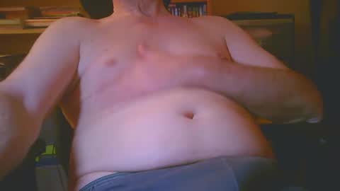 dupuy online show from 02-04-25, 03:47