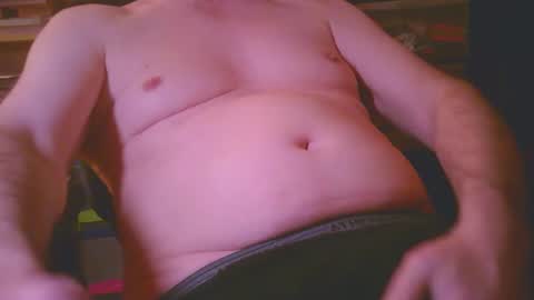 dupuy online show from 02-10-25, 02:05