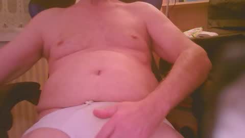 dupuy online show from 03-13-26, 04:13