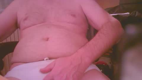 dupuy online show from 03-27-26, 04:29