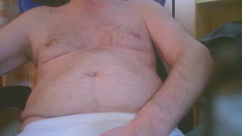 dupuy online show from 04-10-26, 03:17