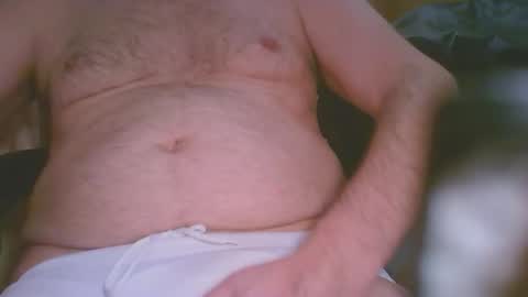 dupuy online show from 04-15-26, 03:08