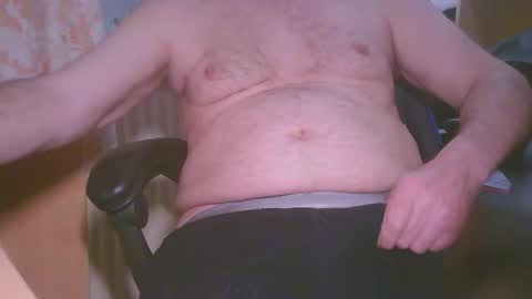 dupuy online show from 04-24-26, 09:01