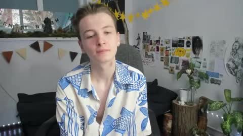 yaposha online show from 12-09-24, 07:06