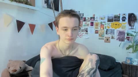 yaposha online show from 12-09-24, 12:51