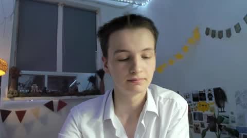 yaposha online show from 12-13-24, 12:28