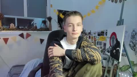 yaposha online show from 12-14-24, 01:38