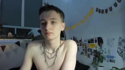 yaposha online show from 12-20-24, 02:05