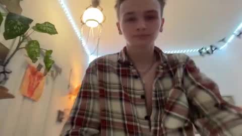 yaposha online show from 01-04-25, 07:02