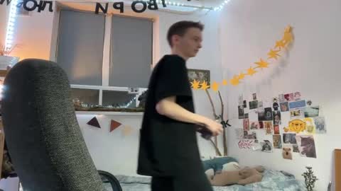 yaposha online show from 01-05-25, 01:36