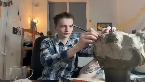 yaposha online show from 01-09-25, 12:19