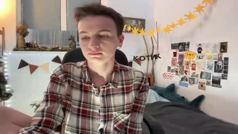 yaposha online show from 01-16-25, 05:12