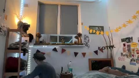 yaposha online show from 01-19-25, 03:42