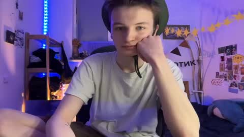 yaposha online show from 01-23-25, 01:56