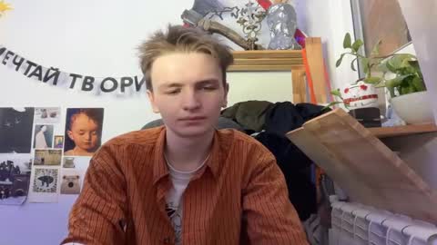 yaposha online show from 02-04-25, 05:34