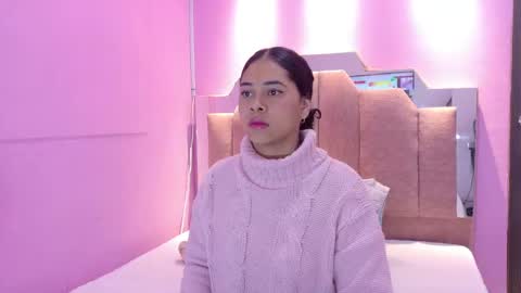 yara10_ online show from 04-20-26, 11:46
