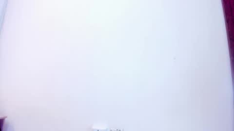 yara10_ online show from 04-23-26, 11:53